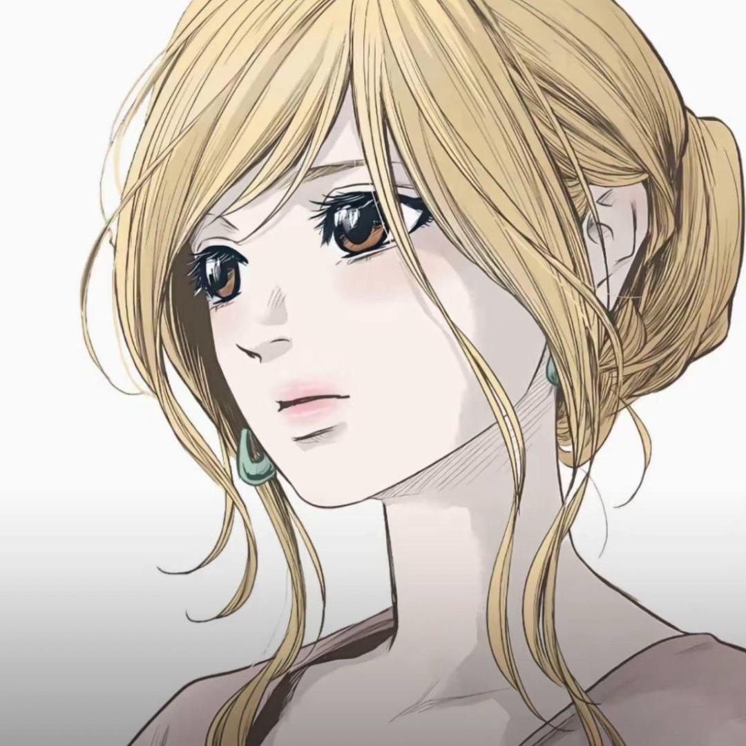 吃拼好饭中过毒（见过baby 露思版）