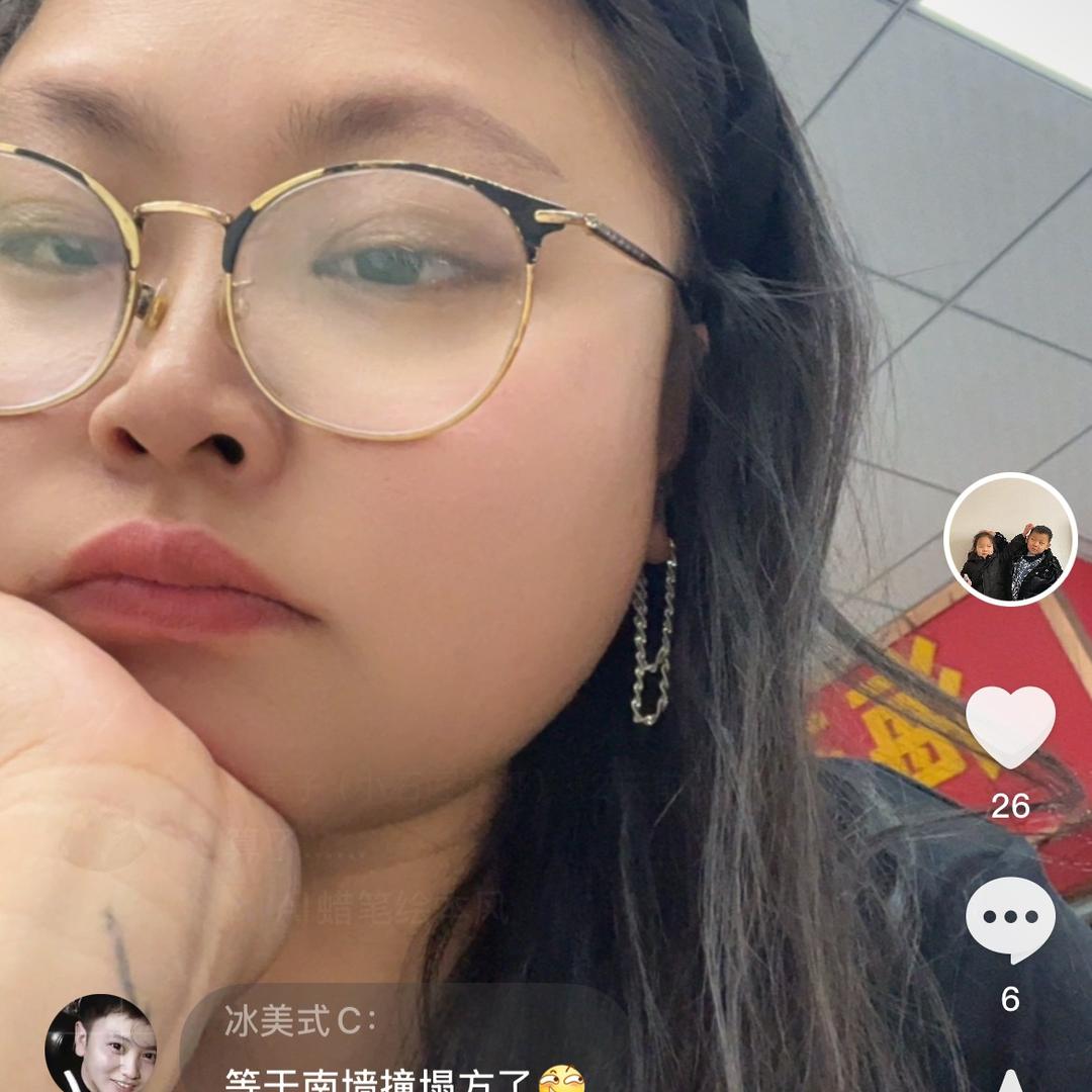 A麦子龙虾螃蟹🦀