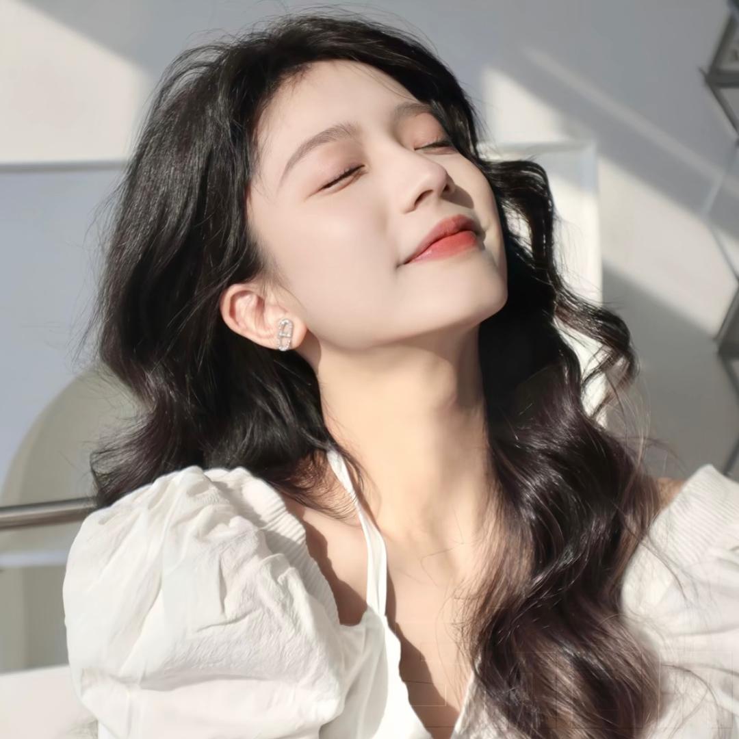 垚垚睡不着🧸ྀི