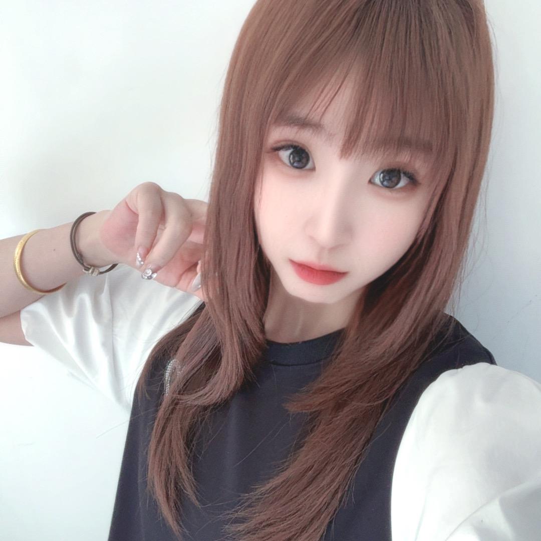 A      💋雪⛄宝💋