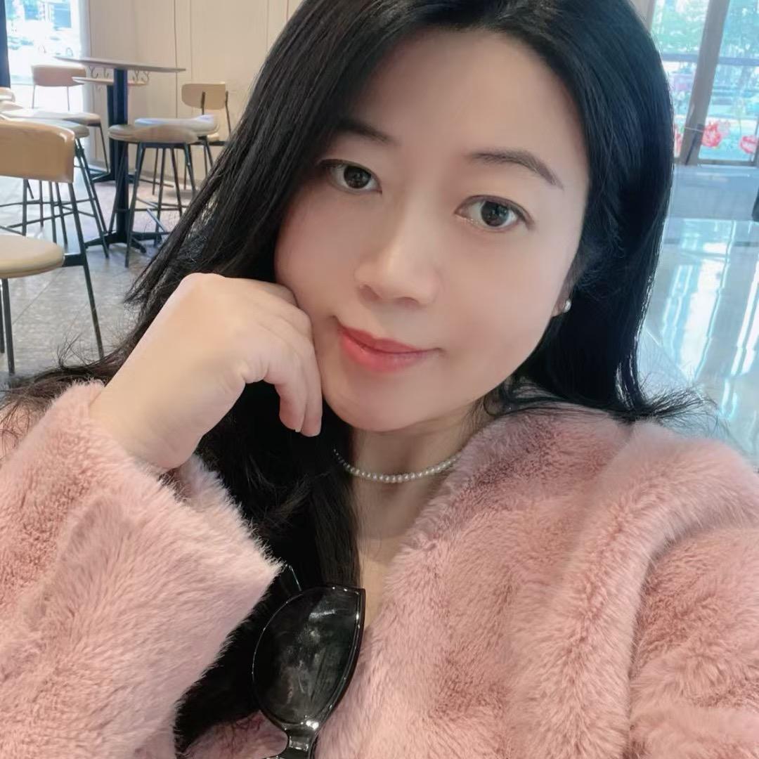 🎀护士叶叶🤗