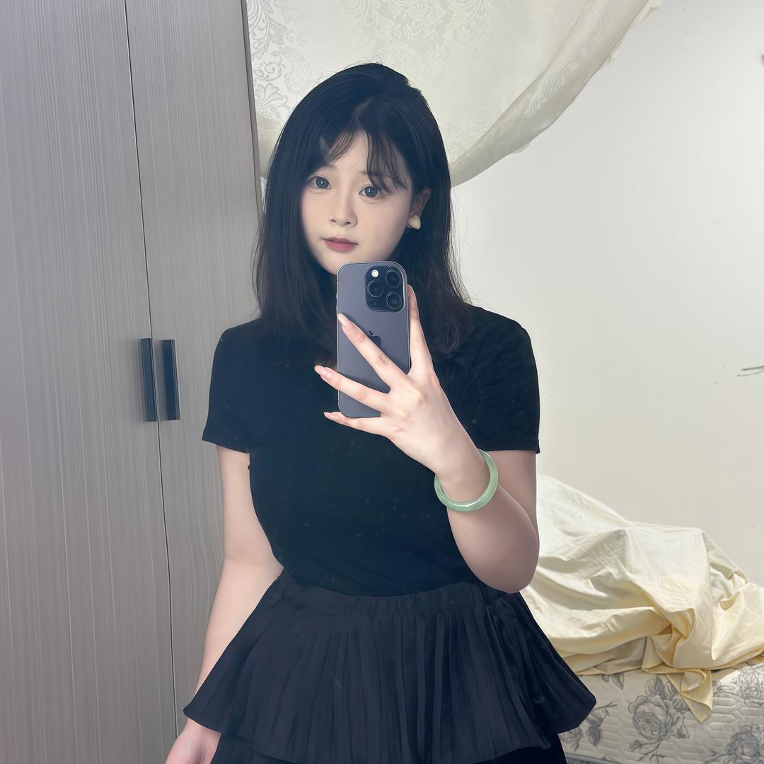 成都一台好车（乐乐）