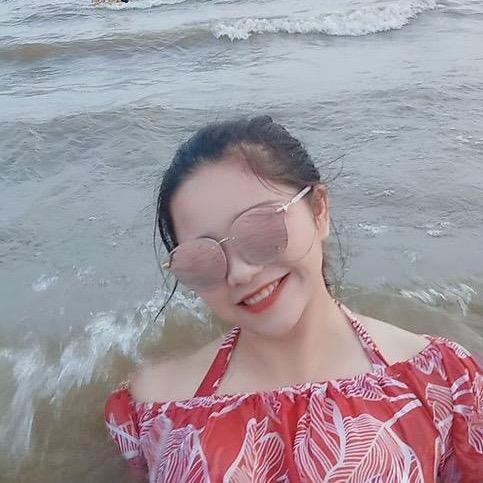 黄高兴🌸