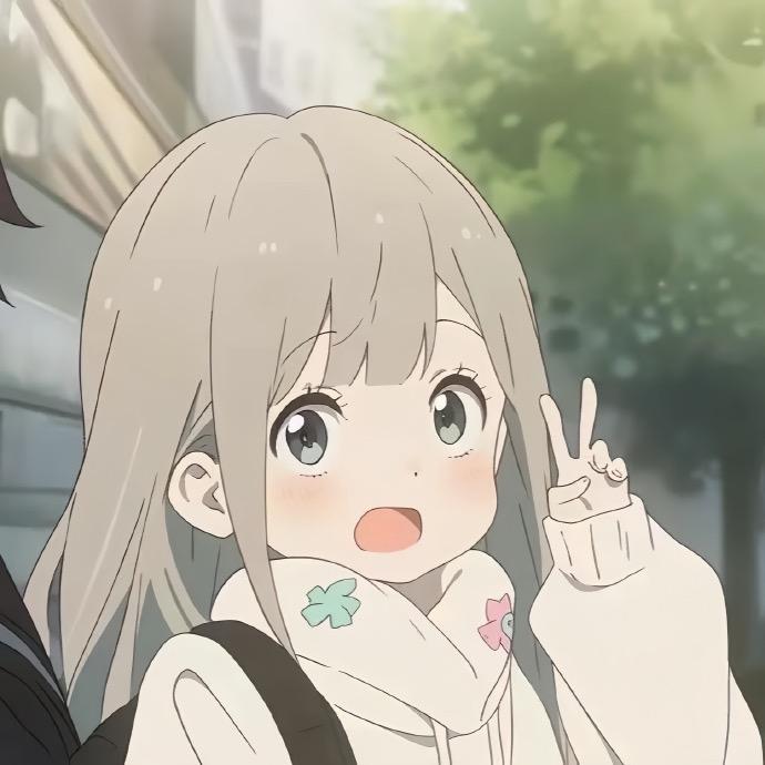 A郭🌈💨开炫🍊🍊🍊