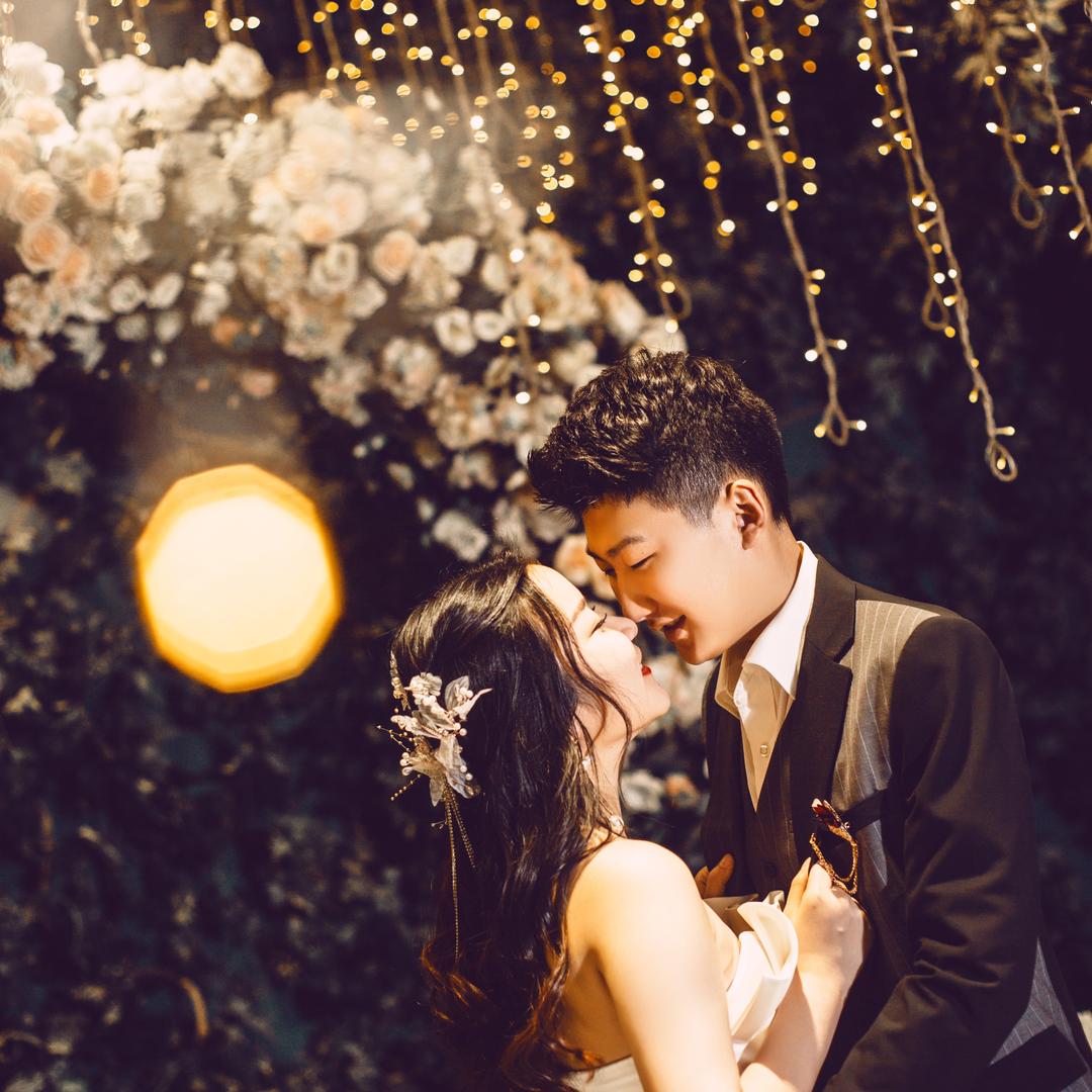 久焚(三角洲行动)