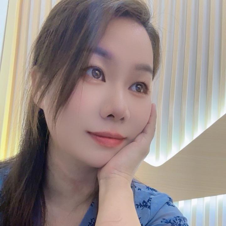杨耳杨