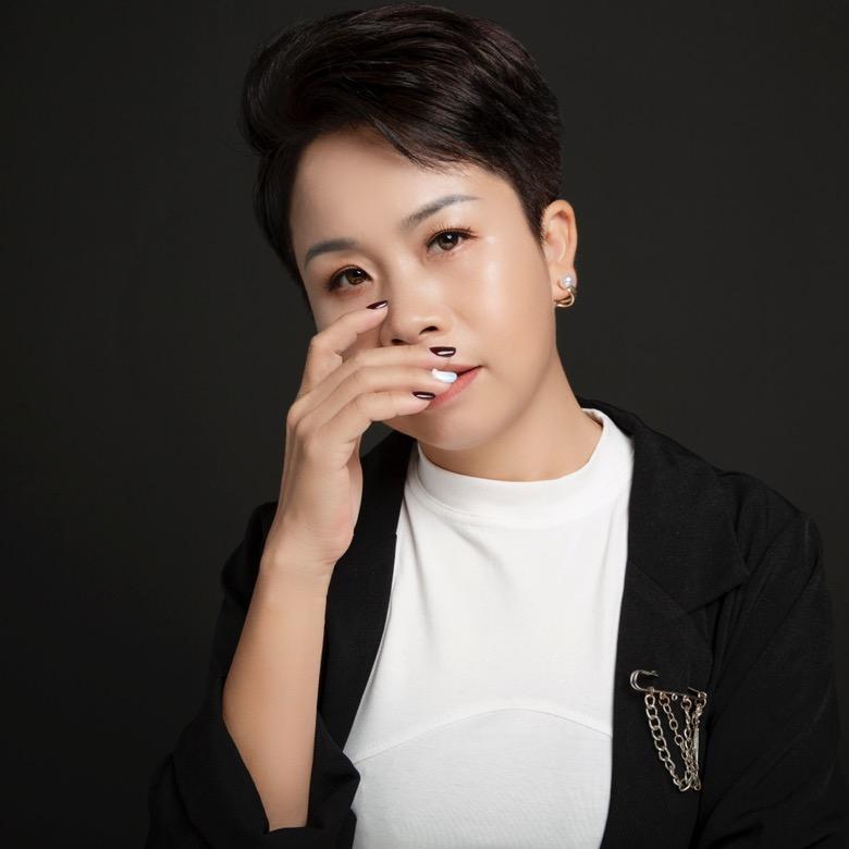 @喜润.锦悦府房产顾问彭翠玉