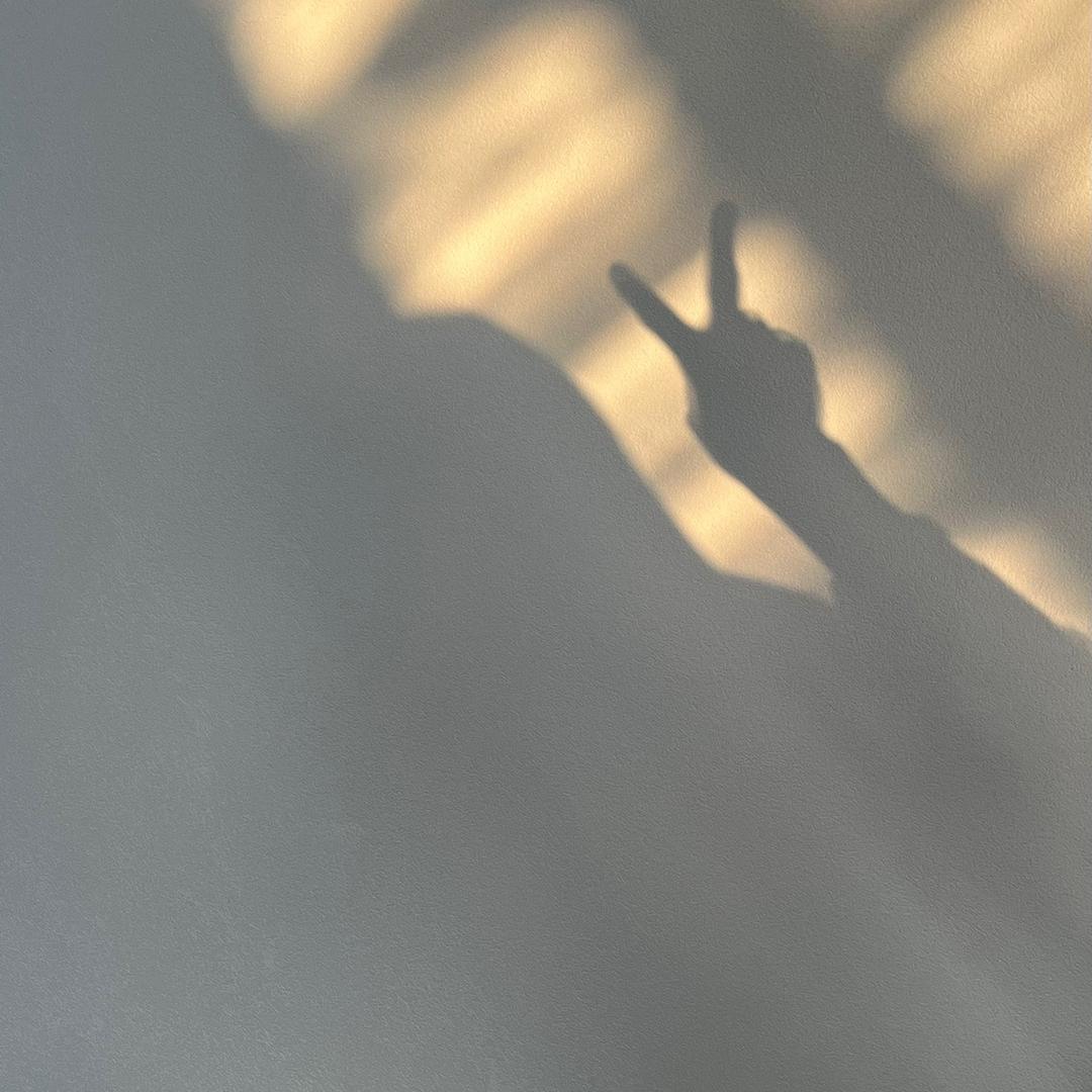 ^_^七安☀️