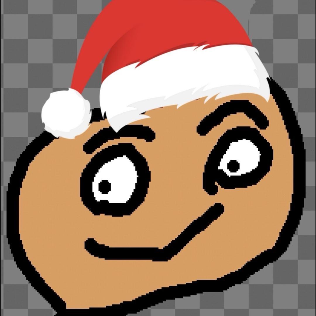 小许同学（更新大蒜中）