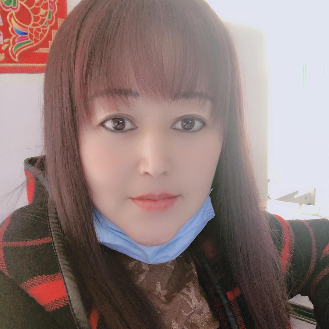 雁儿