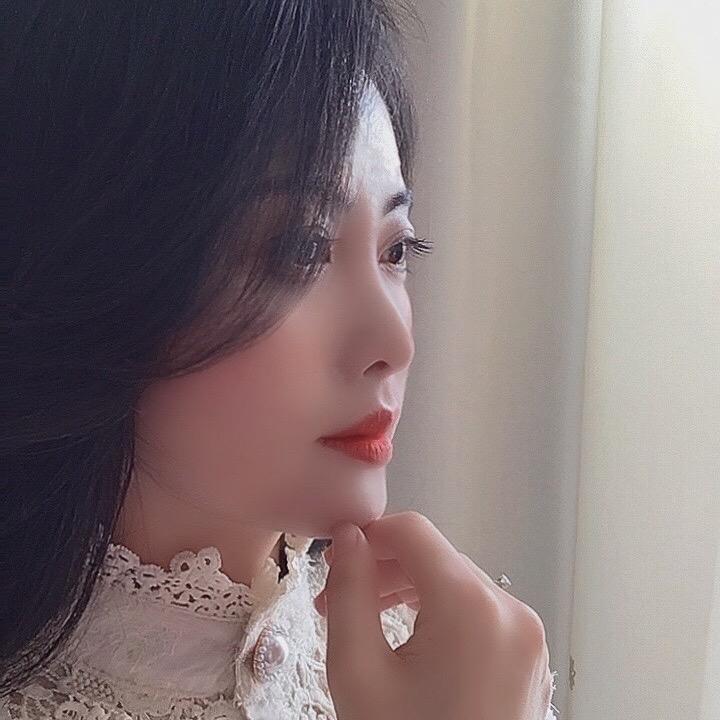 星芸💋