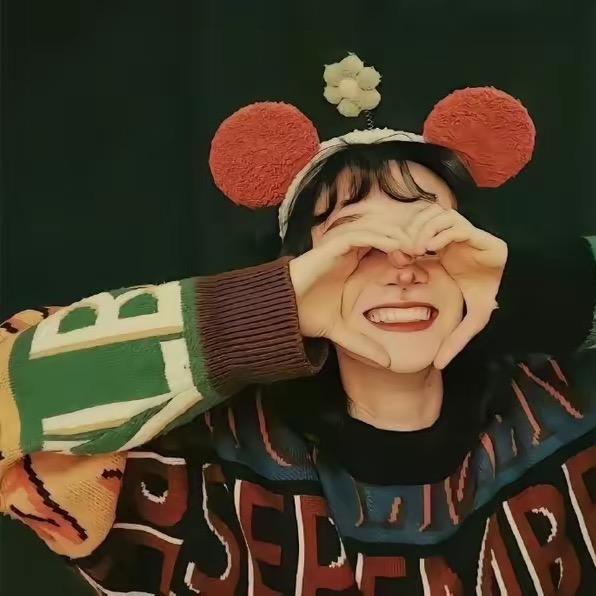阿拉明明