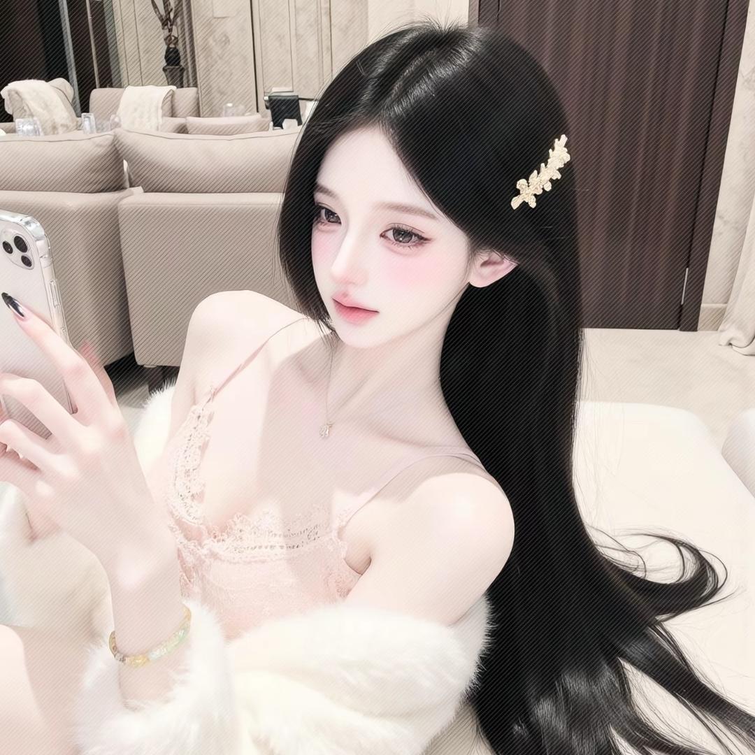 库库