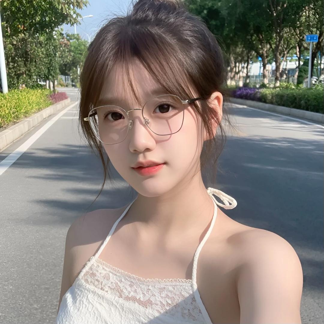 🉐洲💕县上24H✅客服
