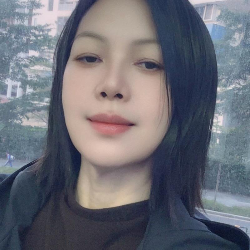 大西洋