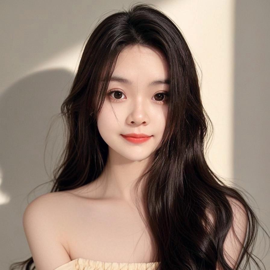 “小芳‘’