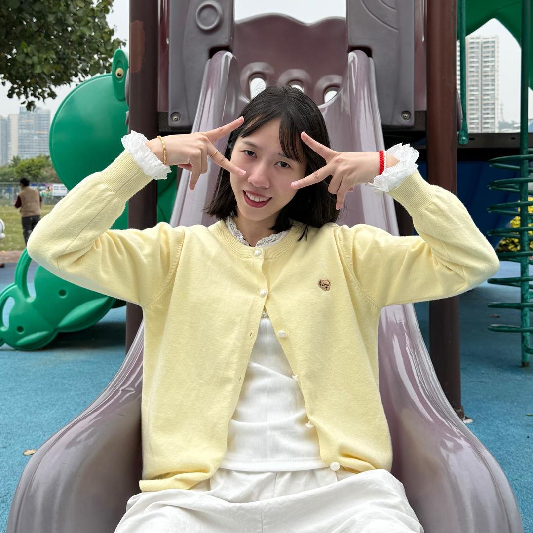 请叫我大曼