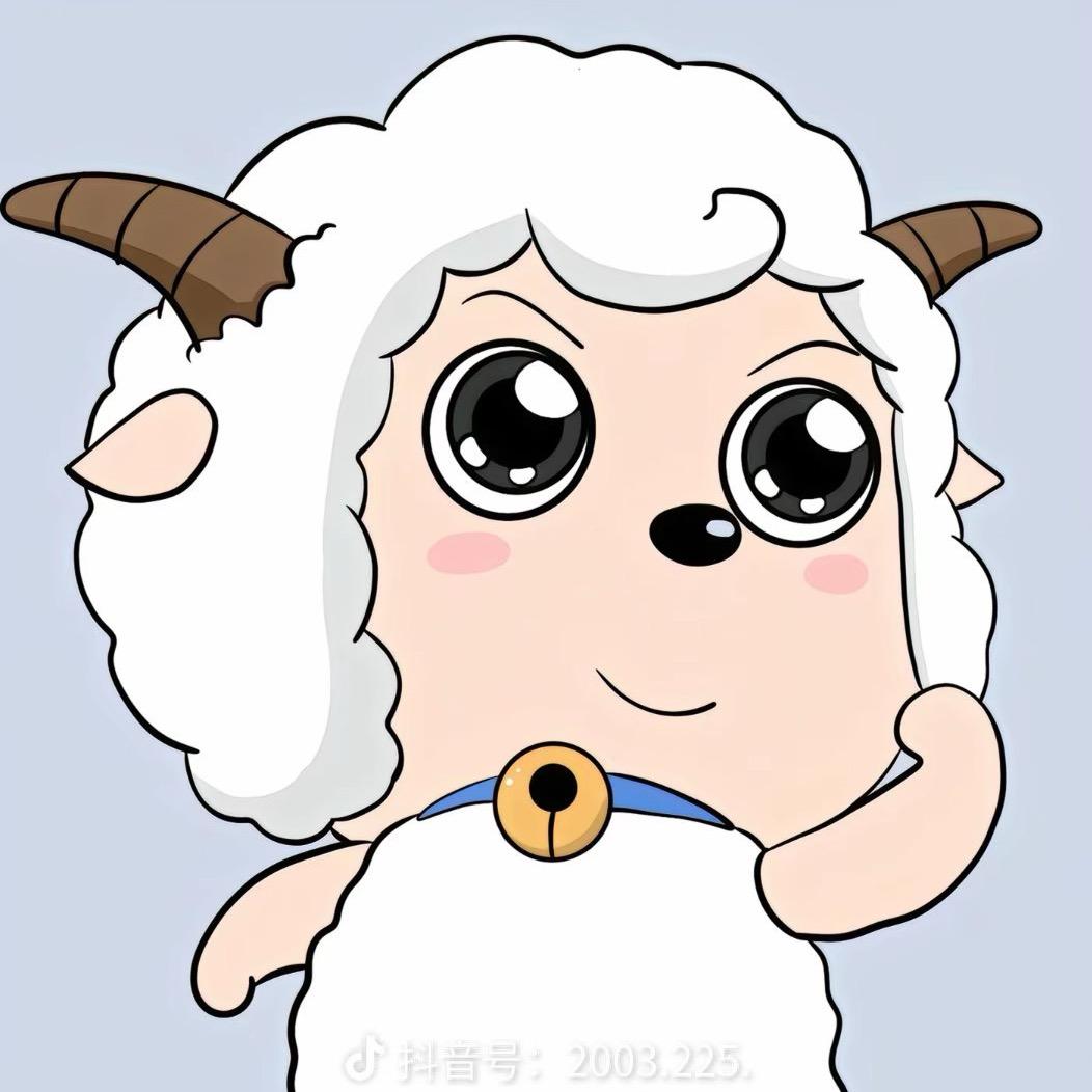 之之小帆