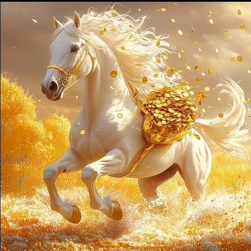 ོ永发布业 啊金✰(专供二批)全品类服饰