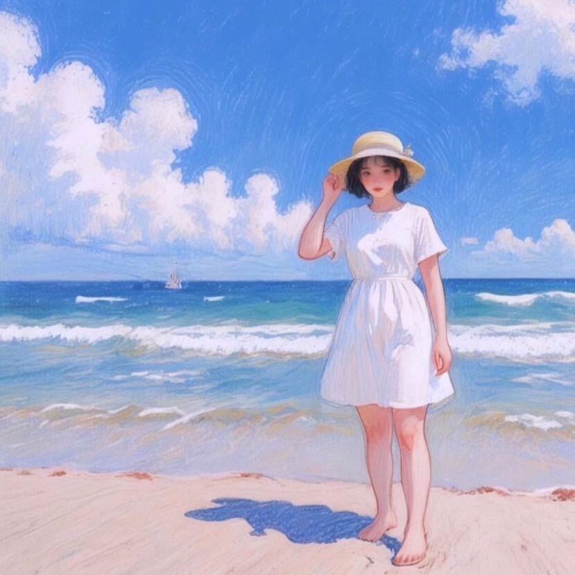 🌈大ᨶ႒ᩚ小ᥫᩣ໌້ᮨ姐✨