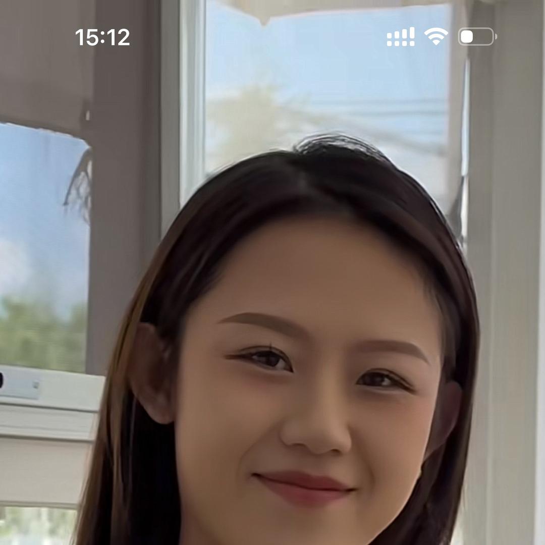 黄黄百货店