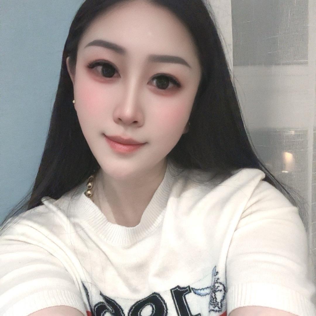 朱朱@@