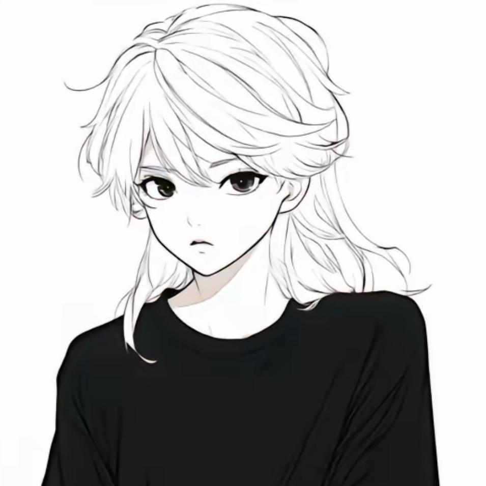 大魔王