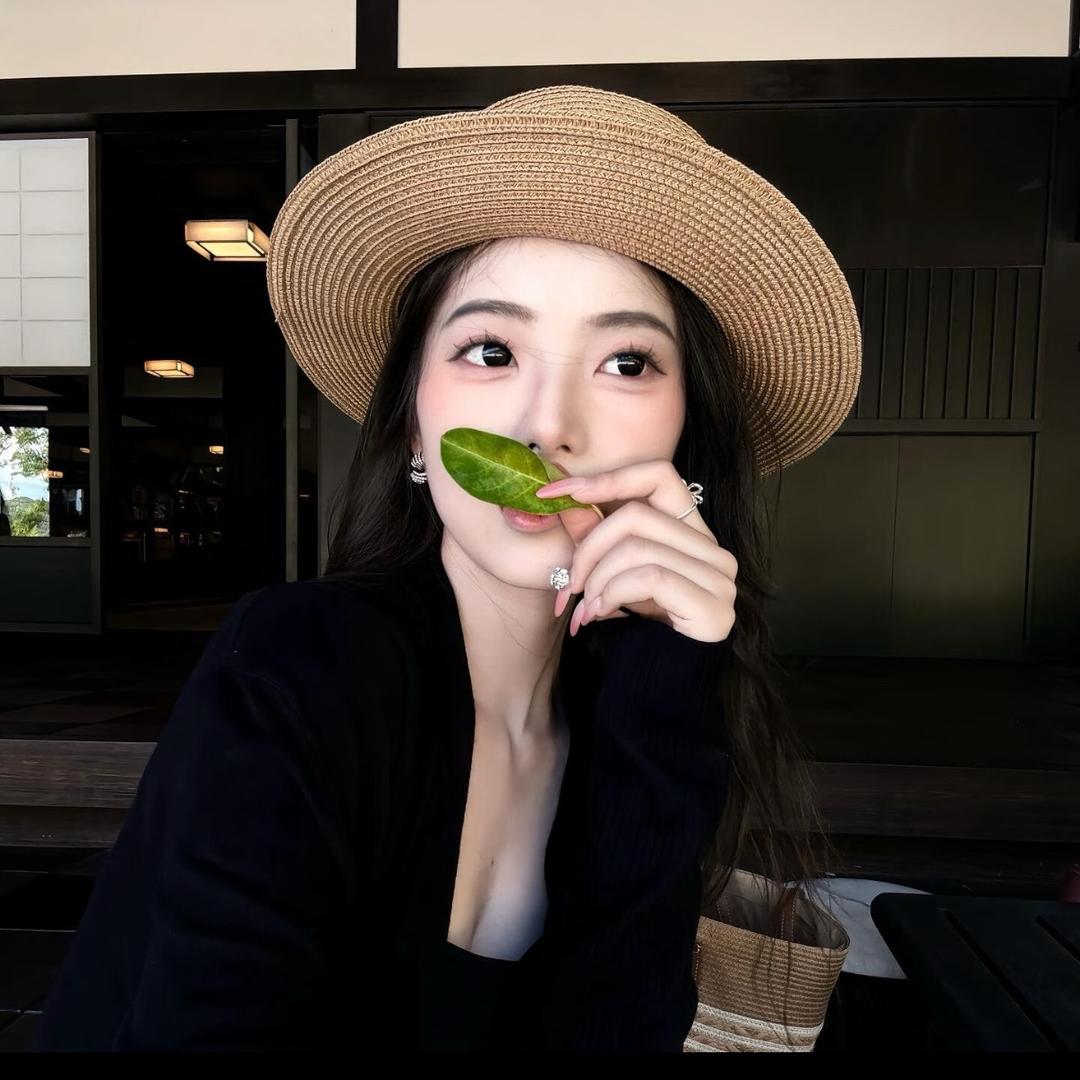 爱吃恰巴塔