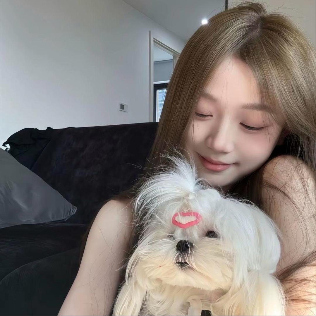 🔆