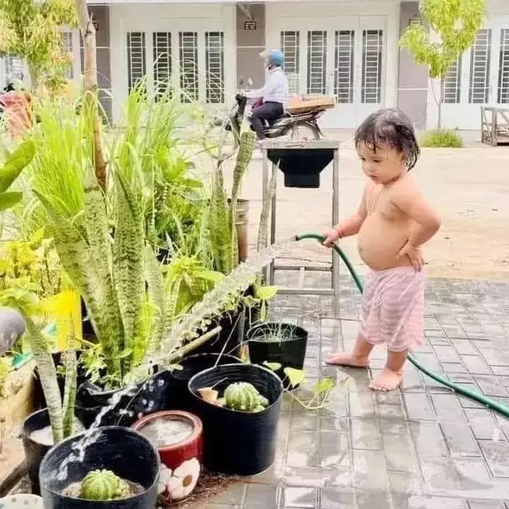 有黑眼圈的男人