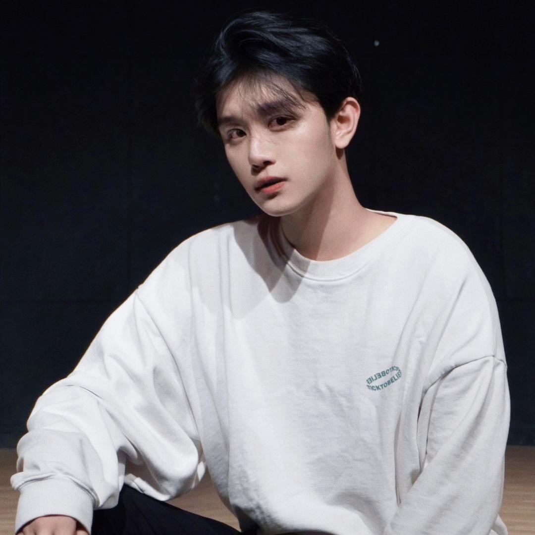 小杰同学