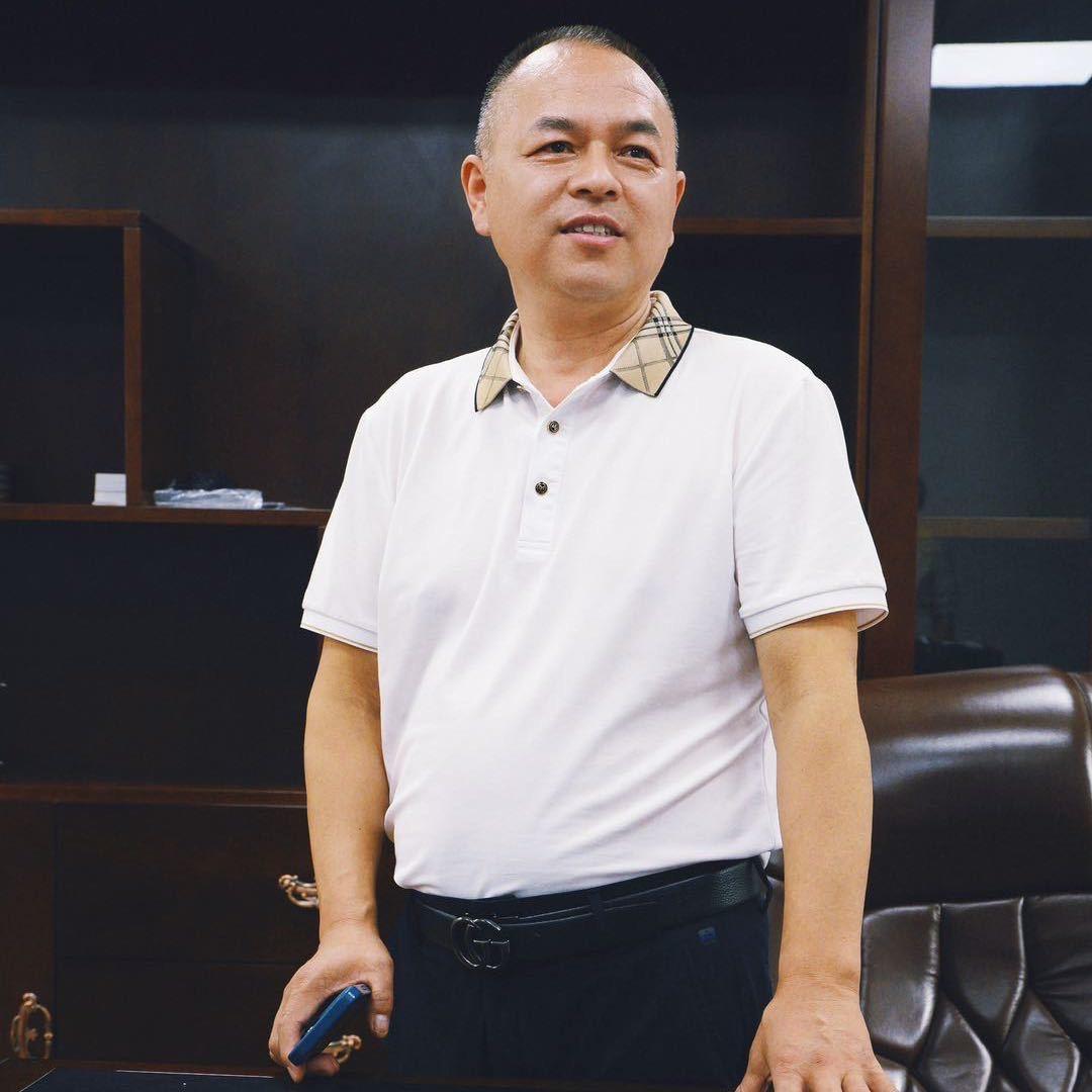 成都鑫泰泓伟铝扣板厂