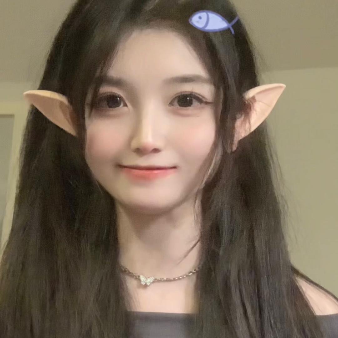 笛小聪