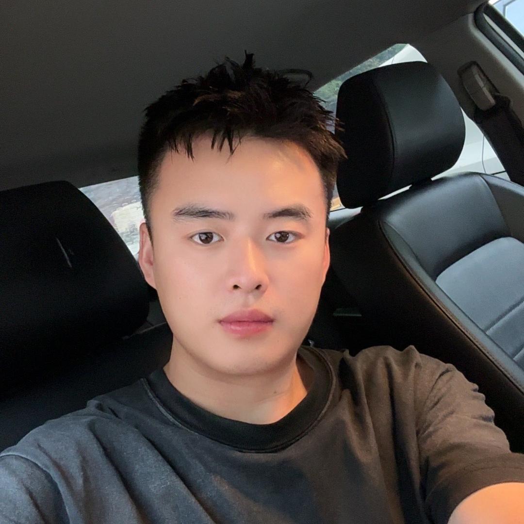 老弟说网约车