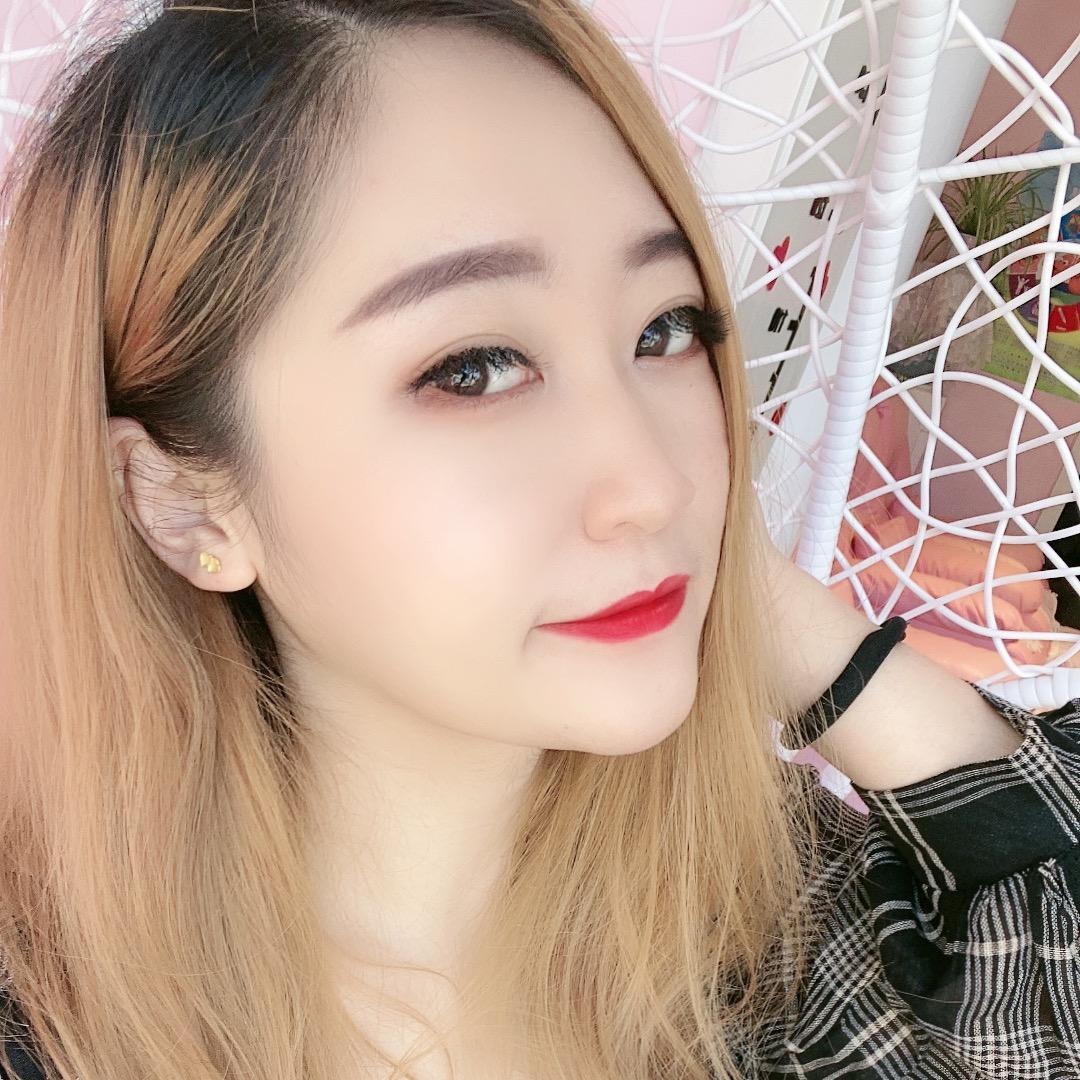 🎎🍬～小仙女🦊2