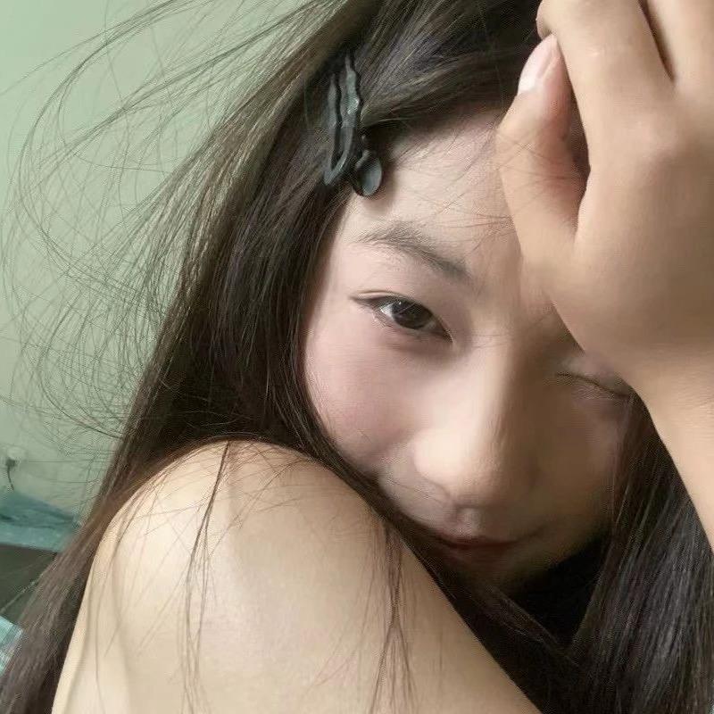 u点糕冷