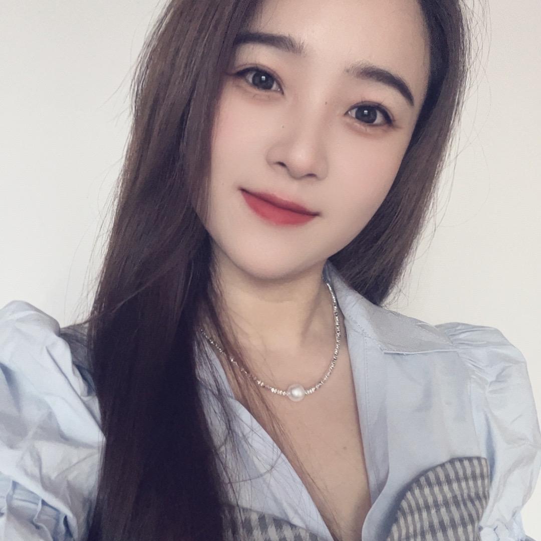 是玖玖吖～