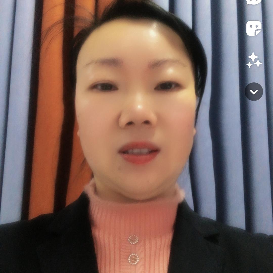 鹰潭窗帘沙发套