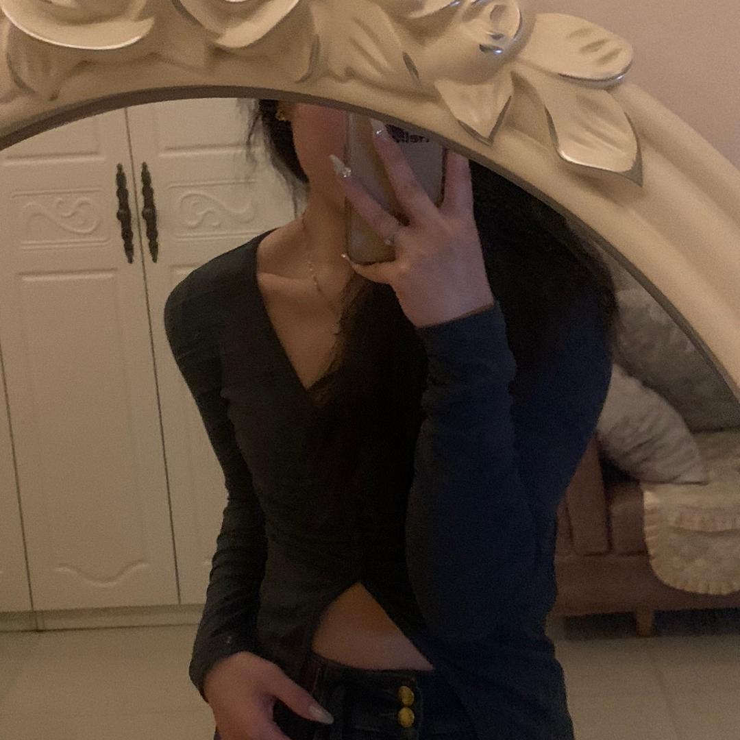 爱我就完事了❤️