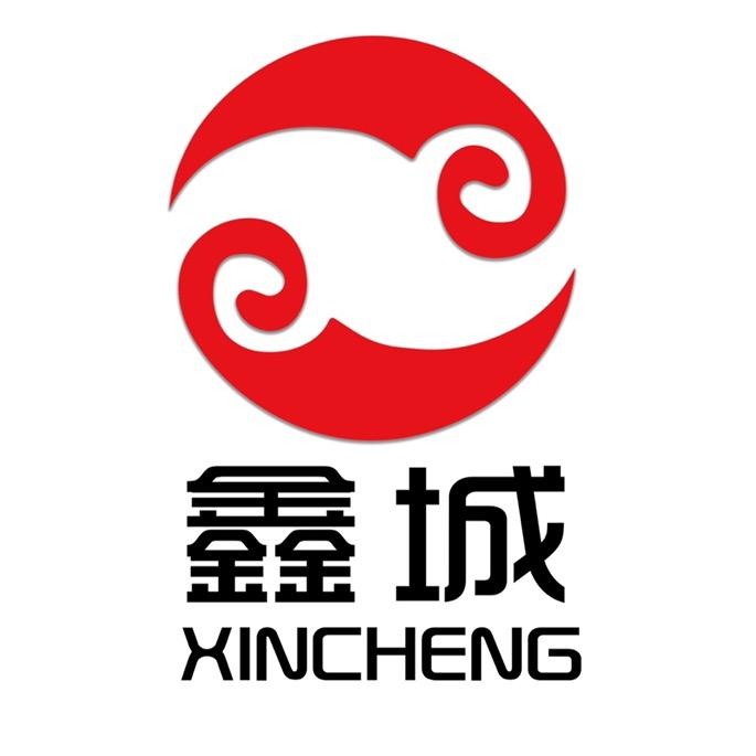 鑫城足浴