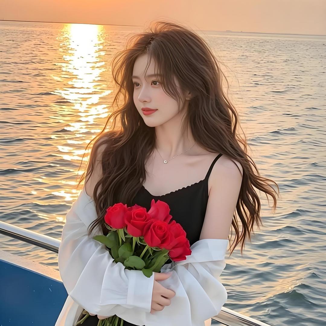 ✨禰美齇黧✨乸美讝酴✨