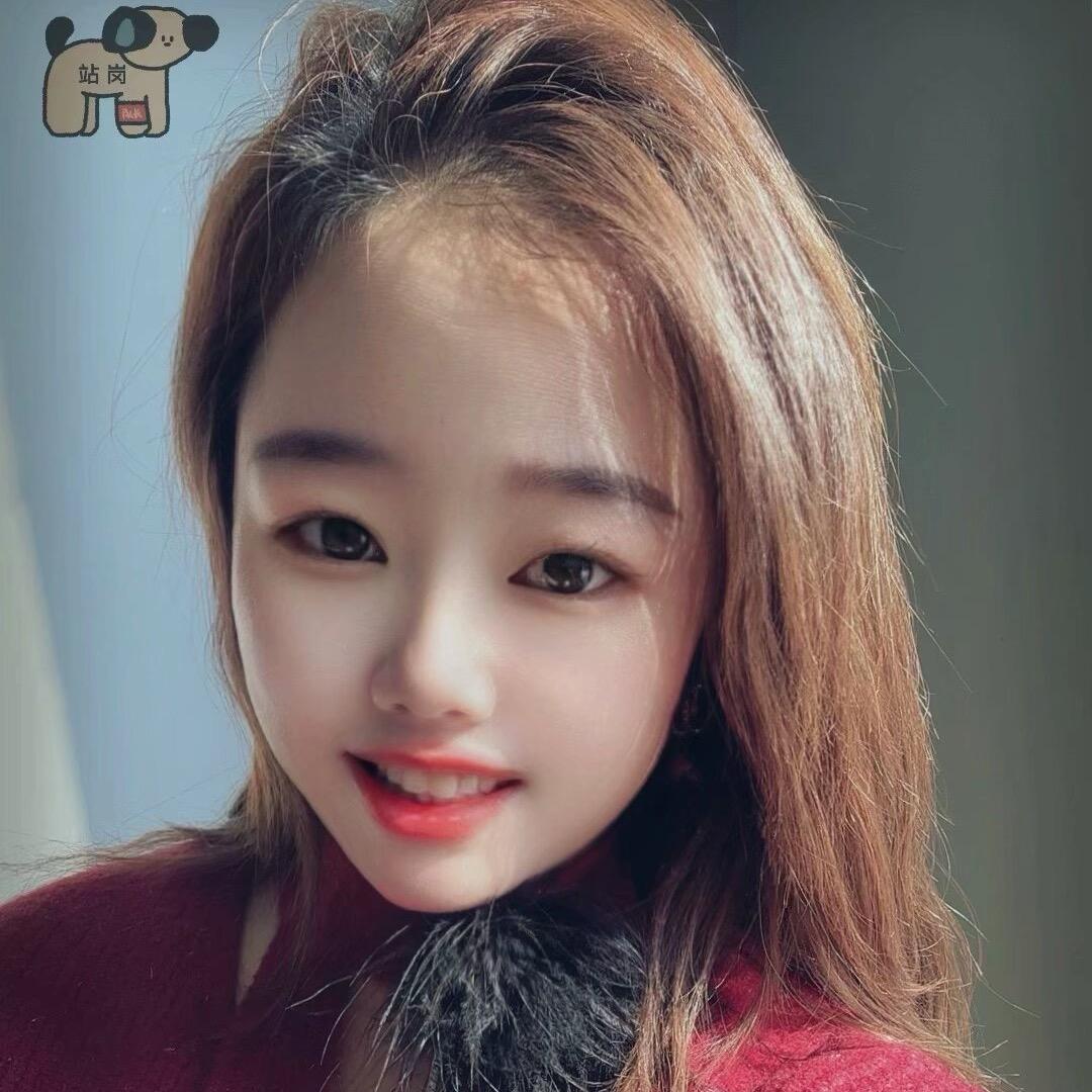 苏🥇坦了