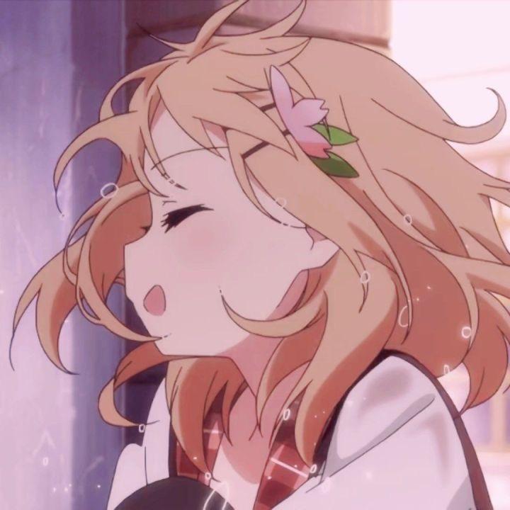杨翠花