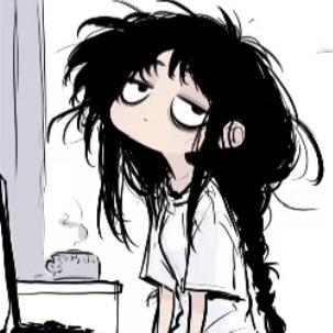 BOOK思议.