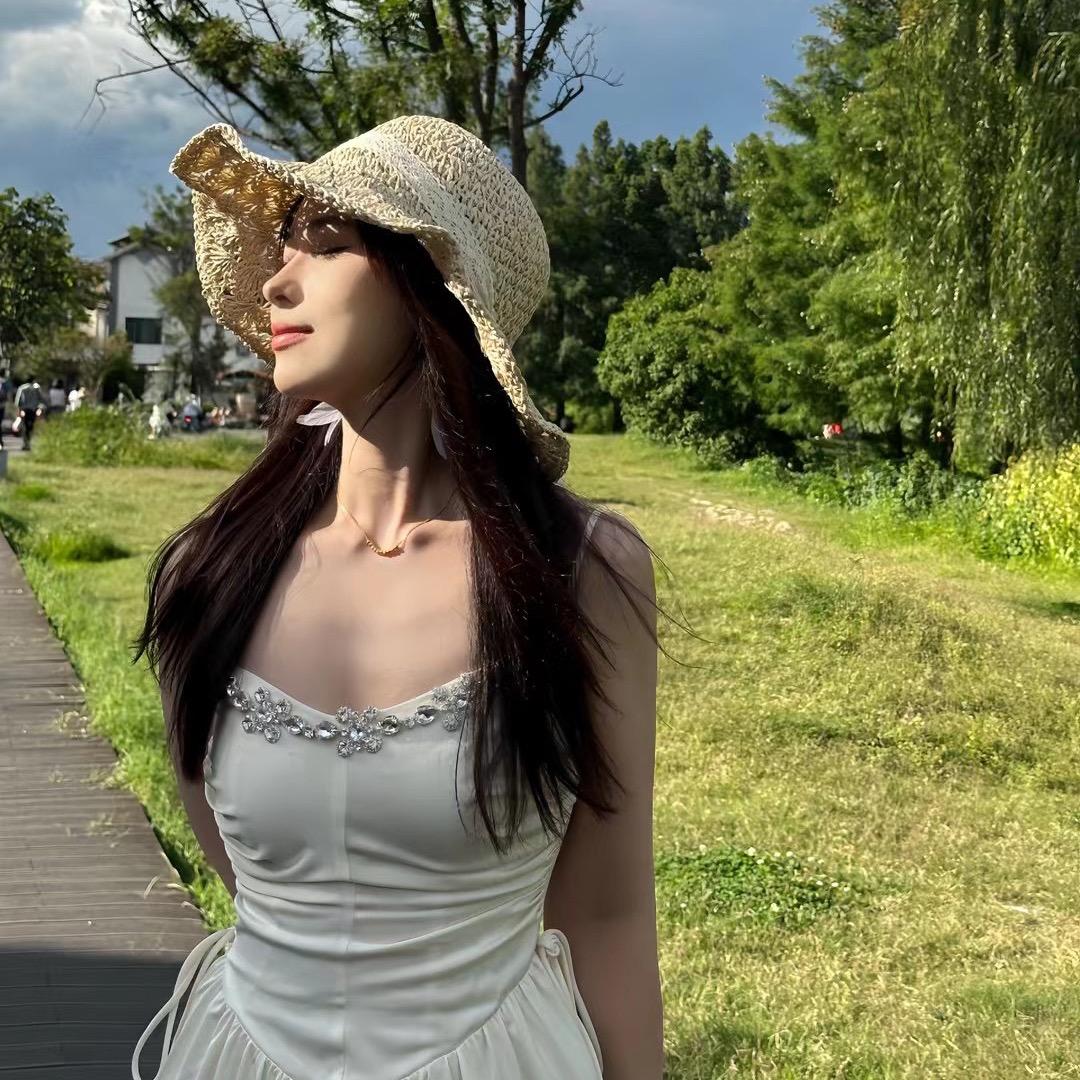 人间富贵花🌸