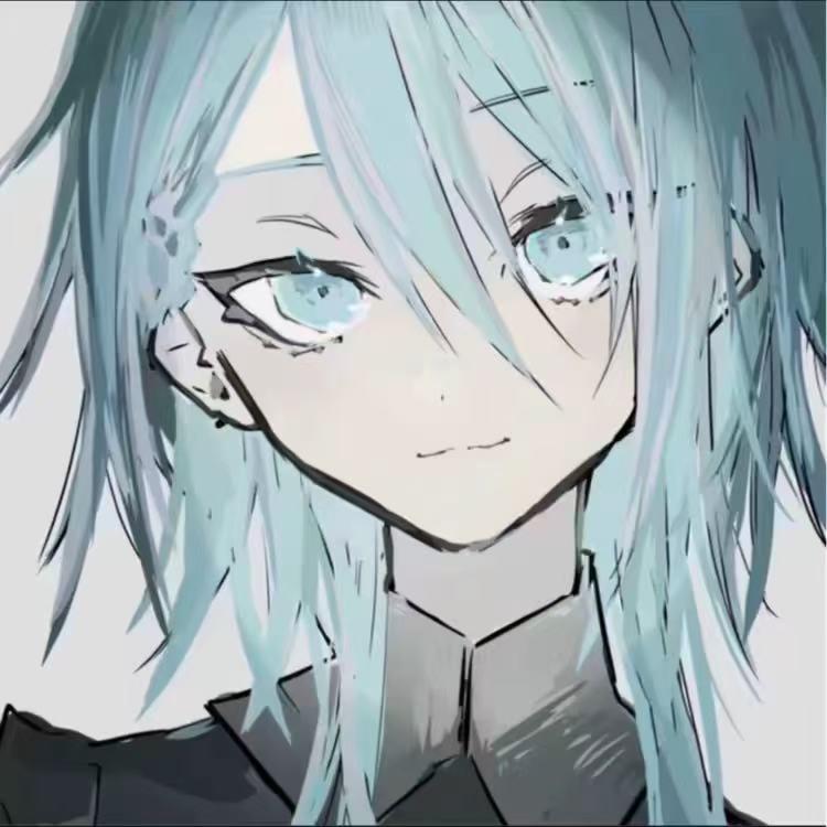 菌子