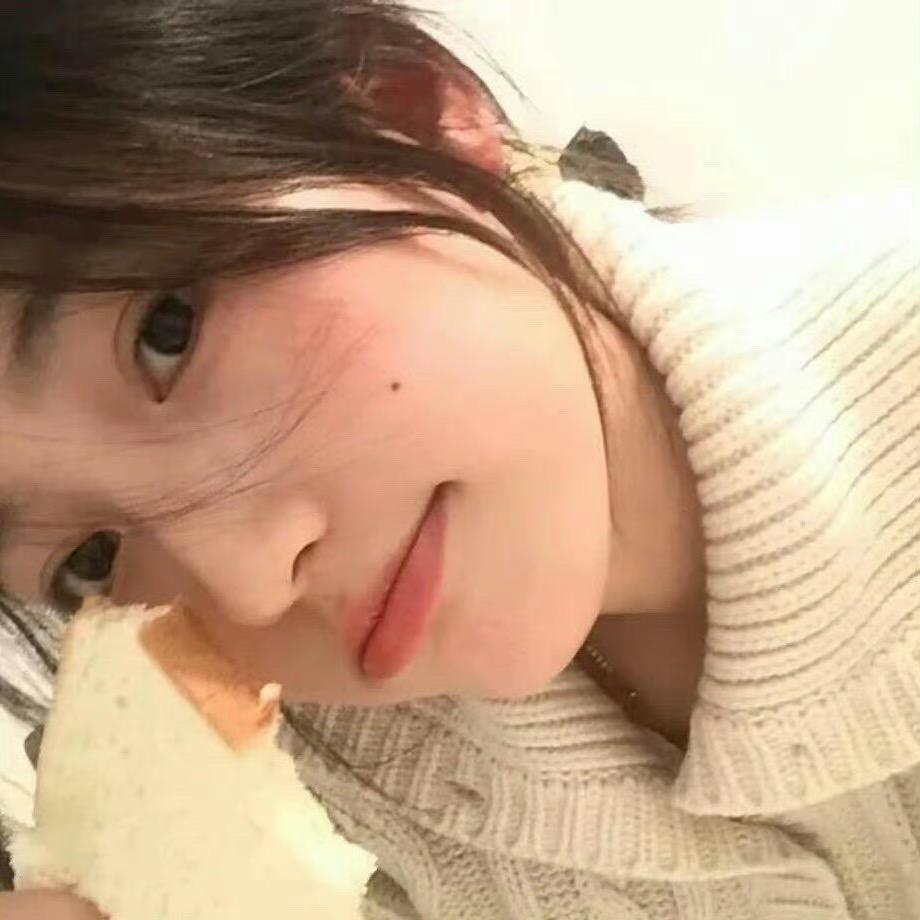 麦穗追剧