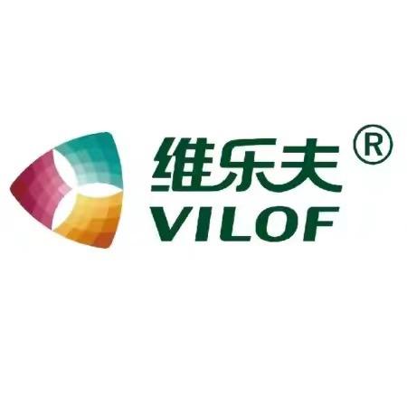 维乐夫官方旗舰店