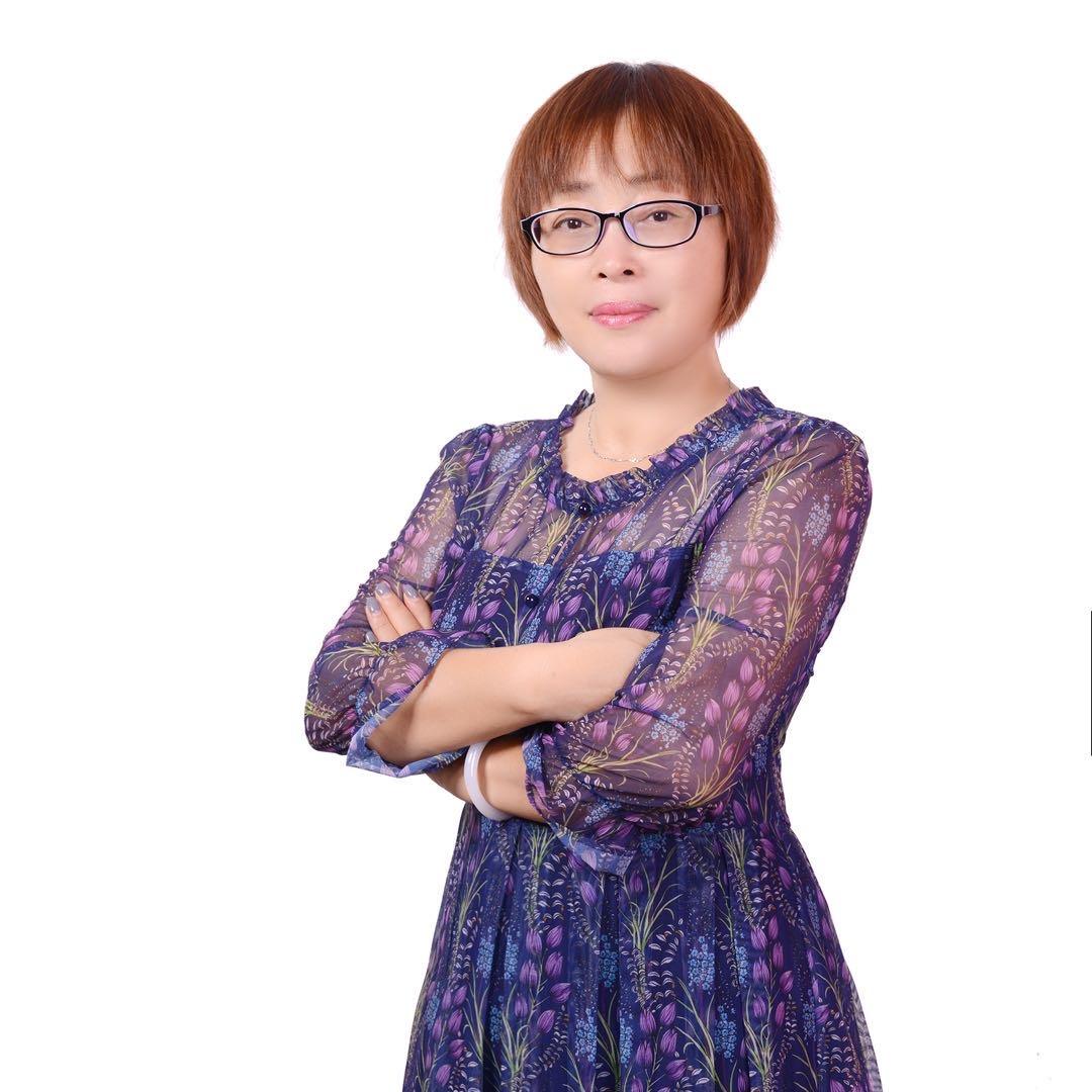 常德红娘辣姐