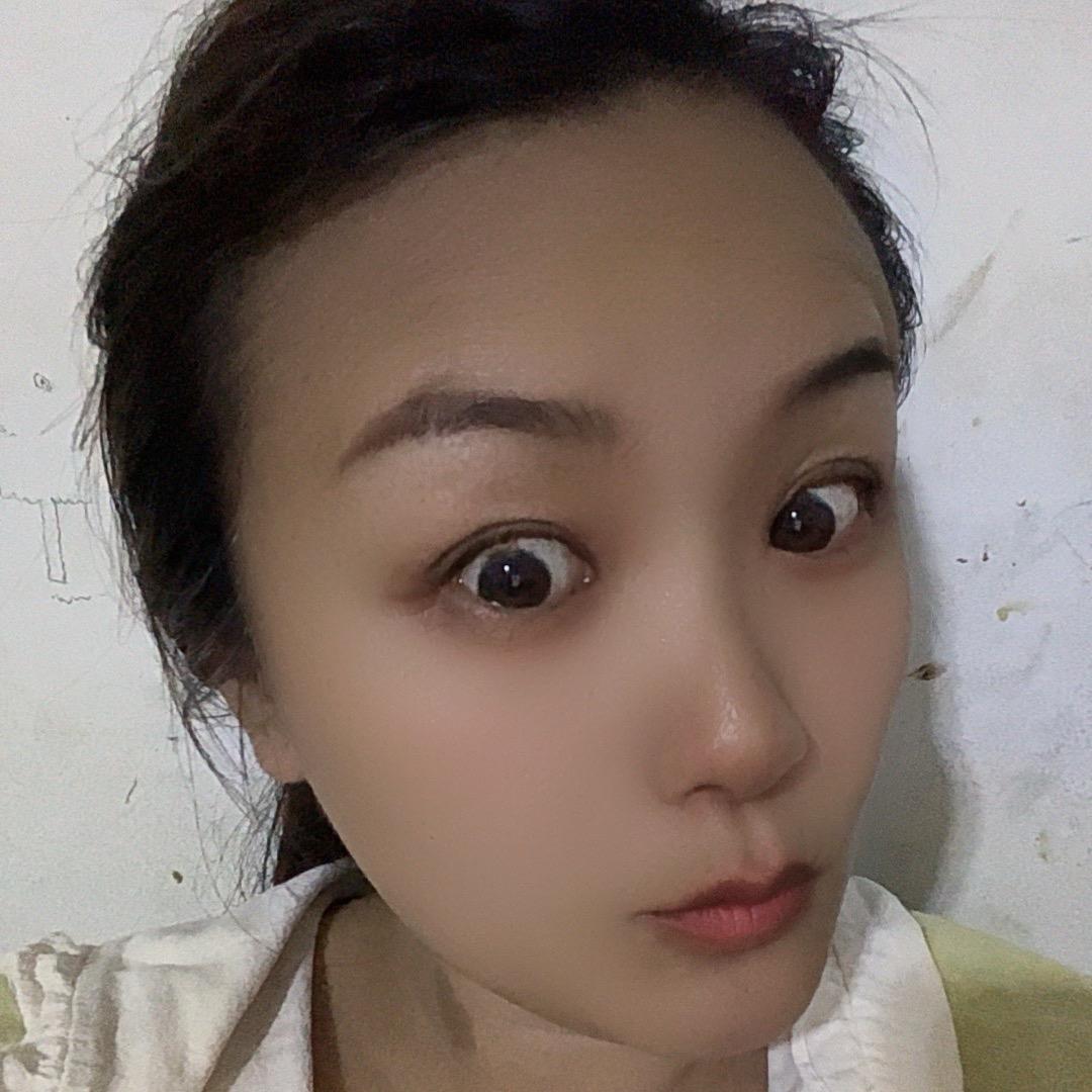 🌸云南丽姐🌸